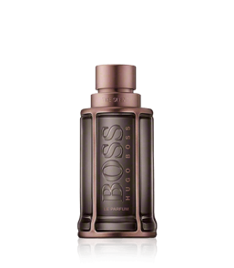 Hugo Boss The Scent Le Parfum Spray (50 ml)