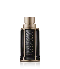 Hugo Boss The Scent Magnetic Eau de Parfum Spray (50 ml)