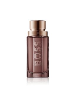 Hugo Boss The Scent Parfum Spray (50 ml)