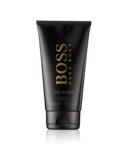 Hugo Boss The Scent Shower Gel (150 ml)