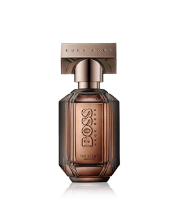 Hugo Boss The Scent for Her Absolute Eau de Parfum Spray (30 ml)