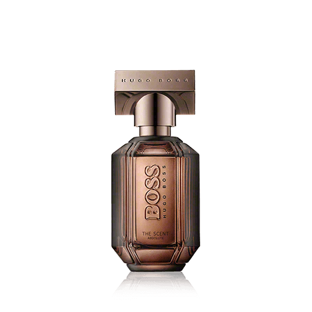 Hugo Boss The Scent for Her Absolute Eau de Parfum Spray (30 ml)