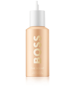 Hugo Boss The Scent for Her Nachfüllung EdP (150 ml)