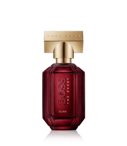 Hugo Boss The Scent for Her Elixir Parfum Intense Spray (30 ml)