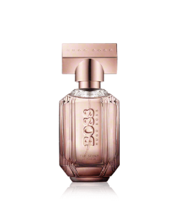 Hugo Boss The Scent for Her Le Parfum Spray (30 ml)