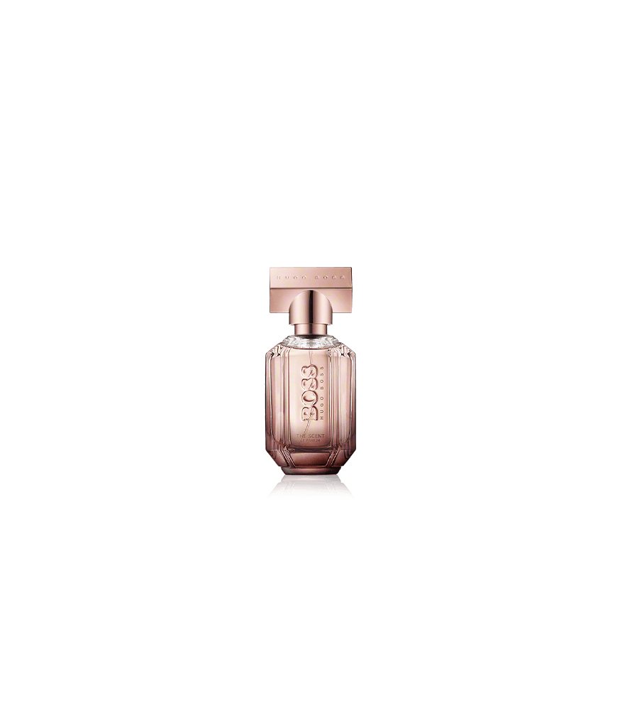Hugo Boss The Scent for Her Le Parfum Spray (30 ml)