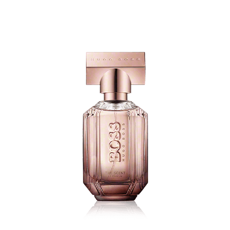 Hugo Boss The Scent for Her Le Parfum Spray (30 ml)