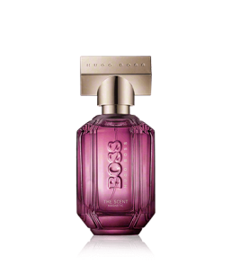 Hugo Boss The Scent for Her Magnetic Eau de Parfum Spray (30 ml)
