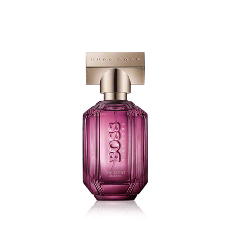 Hugo Boss The Scent for Her Magnetic Eau de Parfum Spray (30 ml)