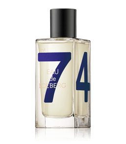 Iceberg Eau de Iceberg For Him Cedar Eau de Toilette Spray (100 ml)