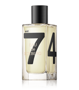 Iceberg Eau de Iceberg For Him Eau de Toilette Spray (100 ml)