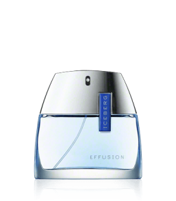 Iceberg Effusion Man Eau de Toilette Spray (75 ml)