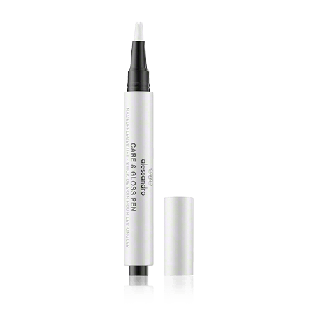 Alessandro Spa Care & Gloss Pen (2