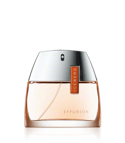 Iceberg Effusion Woman Eau de Toilette Spray (75 ml)