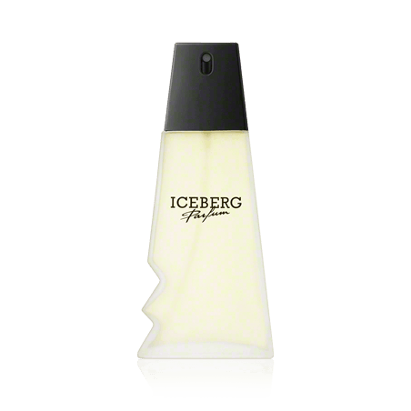 Iceberg Femme Eau de Toilette Spray (100 ml)