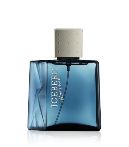 Iceberg Homme Eau de Toilette Spray (100 ml)