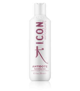 ICON Antioxidative Antidote Anti-Aging Replenishing Cream (250 ml)