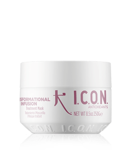 ICON Antioxidative Transformational Infusion (250 g)