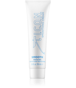 ICON BK Smooth (150 ml)