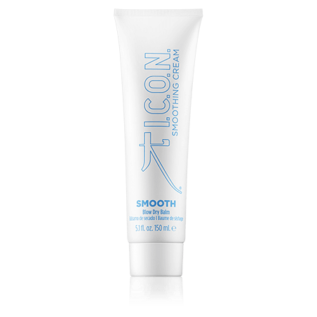 ICON BK Smooth (150 ml)