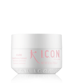 ICON Cure Conditioner (250 g)