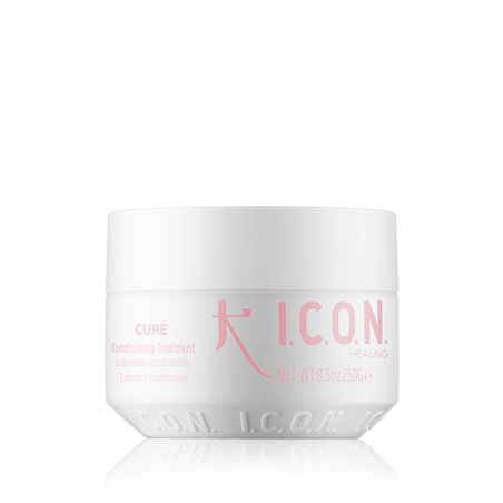 ICON Cure Conditioner (250 g)