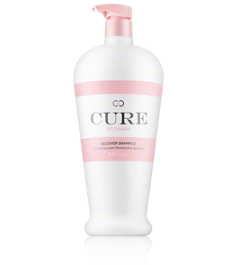 ICON Cure Shampoo (1000 ml)