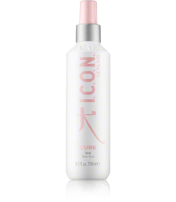 ICON Cure Spray (250 ml)
