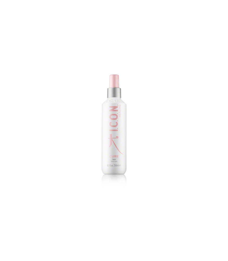 ICON Cure Spray (250 ml)