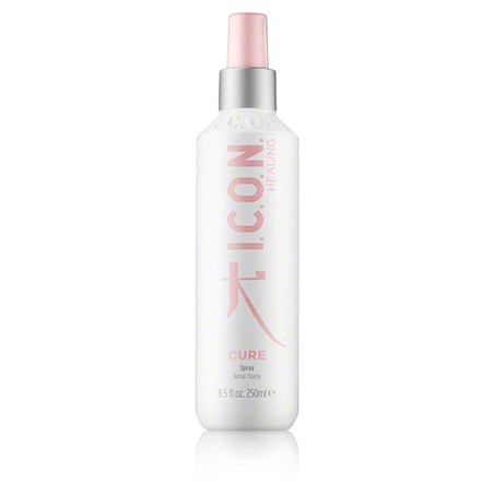 ICON Cure Spray (250 ml)