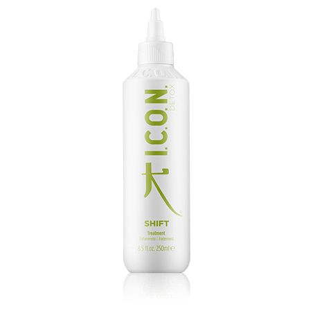 ICON Detox Shift Detoxifying Treatment (250 ml)