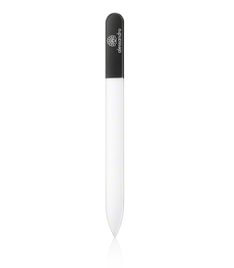 Alessandro Spa Crystal Nail File