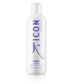 ICON Hydration Free Moisturizing Conditioner (250 ml)