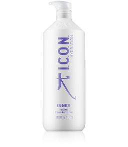 ICON Hydration Inner Moisturizing Treatment (1000 ml)