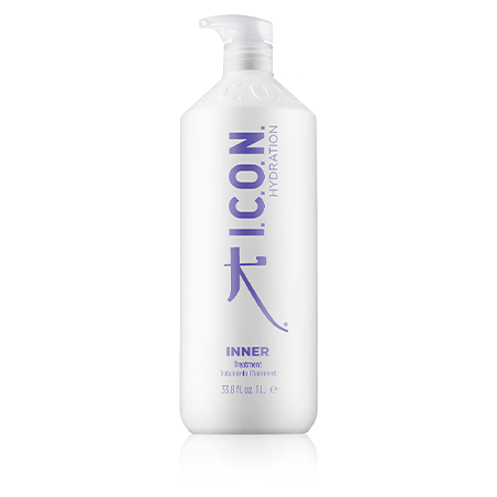 ICON Hydration Inner Moisturizing Treatment (1000 ml)
