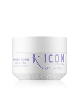 ICON Hydration Inner Treatment Mask (250 g)