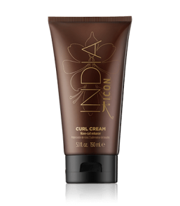 ICON India Curl Cream (150 ml)