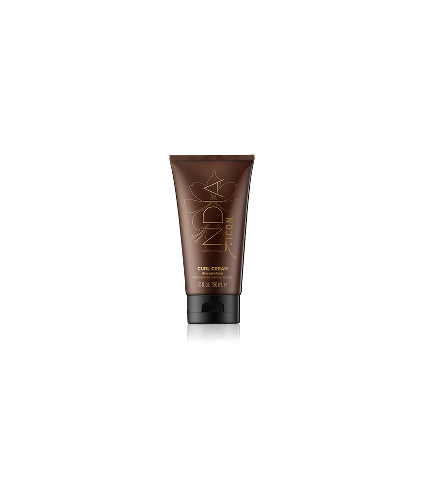 ICON India Curl Cream (150 ml)