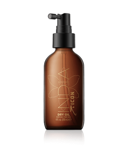 ICON India Dry Oil (118 ml)