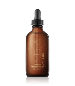 ICON India Oil (112 ml)