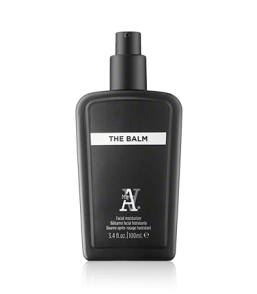 ICON Mr. A The Balm (100 ml)