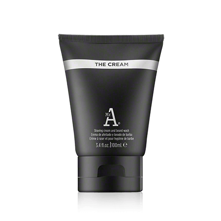ICON Mr. A The Cream (100 ml)