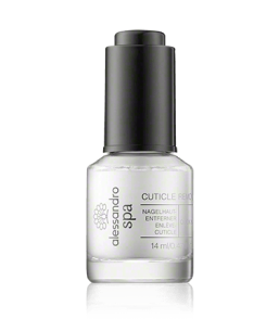 Alessandro Spa Cuticle Remover (14 ml)