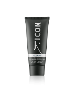 ICON Styling Allow Pomade (60 ml)