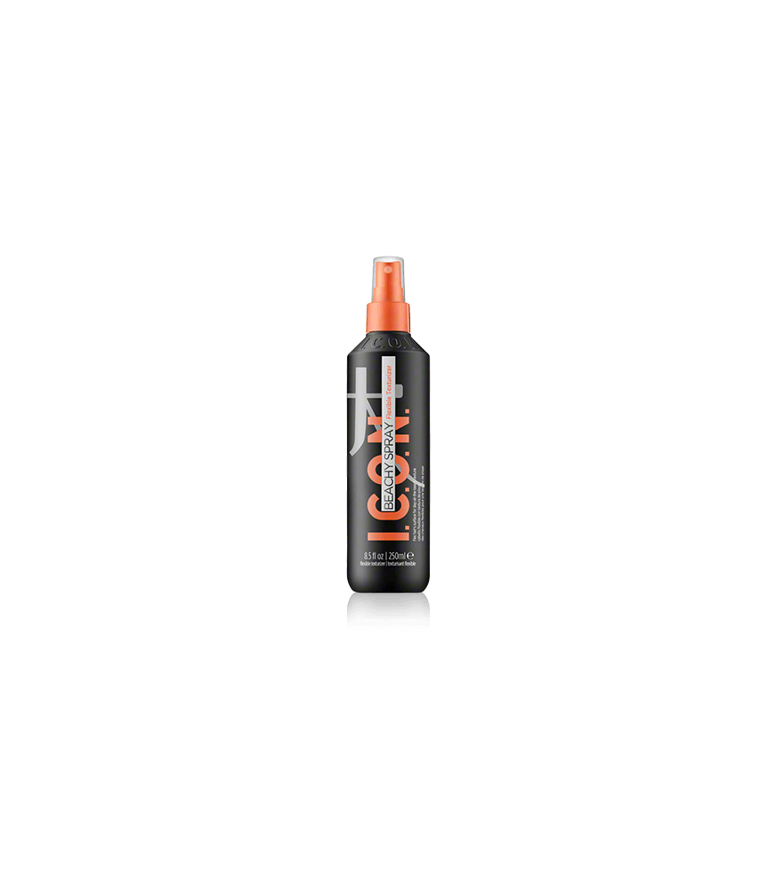 ICON Styling Beachy Spray (250 ml)