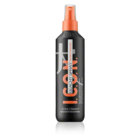 ICON Styling Beachy Spray (250 ml)