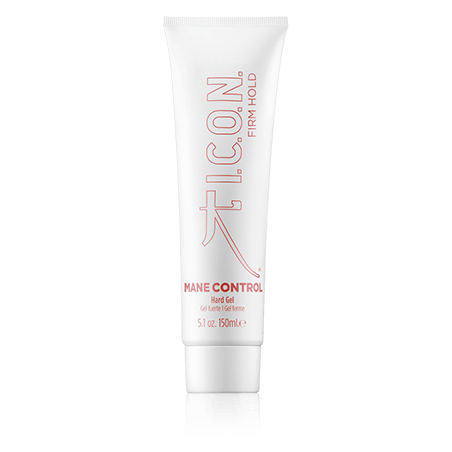 ICON Styling Mane Control Gel (150 ml)