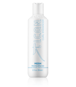 ICON Styling Mesh Styling Creme (250 ml)