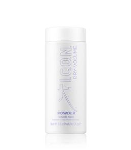 ICON Styling Powder Texturizer (26 g)