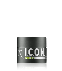 ICON Styling Putty Pomade (60 g)